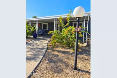 2233 E Behrend Drive #45, Phoenix, AZ 85024 - Photo 7