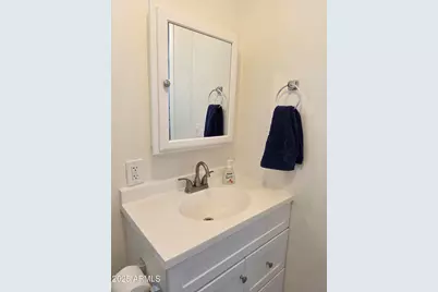 2233 E Behrend Drive #45, Phoenix, AZ 85024 - Photo 31