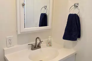 2233 E Behrend Dr, Phoenix, AZ 85024 - Photo 31