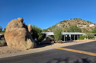 2233 E Behrend Dr, Phoenix, AZ 85024 - Photo 1