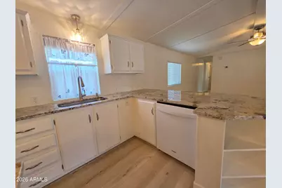 2233 E Behrend Drive #45, Phoenix, AZ 85024 - Photo 7