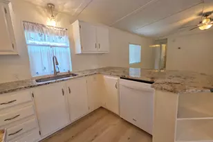 2233 E Behrend Dr, Phoenix, AZ 85024 - Photo 7