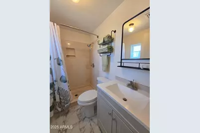 2233 E Behrend Drive #45, Phoenix, AZ 85024 - Photo 33