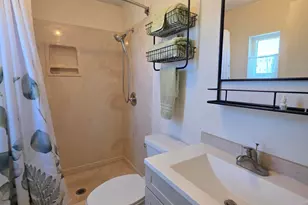 2233 E Behrend Dr, Phoenix, AZ 85024 - Photo 33