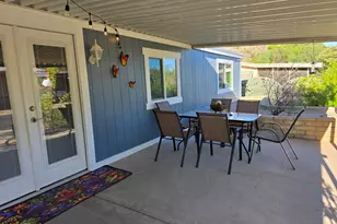 2233 E Behrend Dr, Phoenix, AZ 85024 - Photo 11