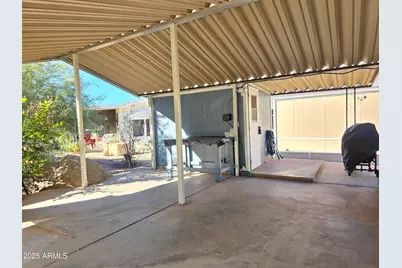 2233 E Behrend Drive #45, Phoenix, AZ 85024 - Photo 5