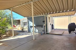 2233 E Behrend Dr, Phoenix, AZ 85024 - Photo 5