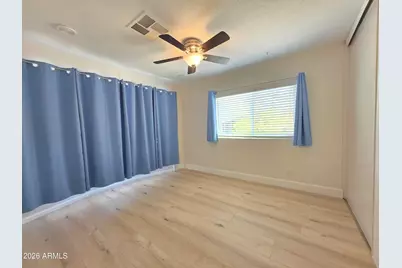2233 E Behrend Drive #45, Phoenix, AZ 85024 - Photo 23