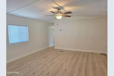 2233 E Behrend Drive #45, Phoenix, AZ 85024 - Photo 15