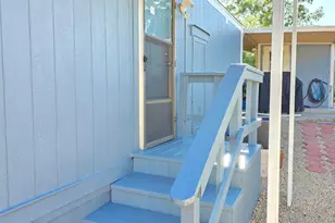 2233 E Behrend Dr, Phoenix, AZ 85024 - Photo 43