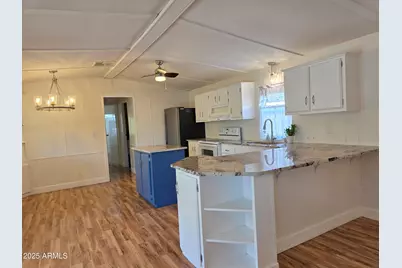 2233 E Behrend Drive #45, Phoenix, AZ 85024 - Photo 13