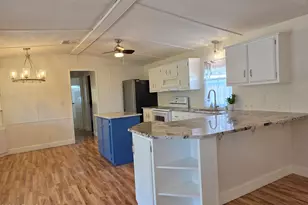 2233 E Behrend Dr, Phoenix, AZ 85024 - Photo 13