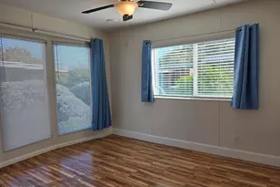 2233 E Behrend Dr, Phoenix, AZ 85024 - Photo 35