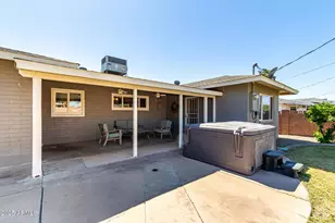 2418 W Greenbriar Dr, Phoenix, AZ 85023 - Photo 29