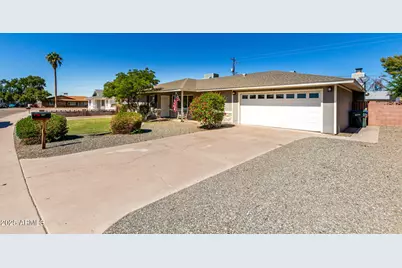 2418 W Greenbriar Drive, Phoenix, AZ 85023 - Photo 3