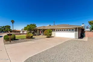 2418 W Greenbriar Dr, Phoenix, AZ 85023 - Photo 3