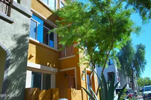 2150 W Alameda Rd, Phoenix, AZ 85085 - Photo 1