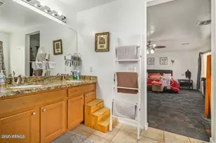 7020 W St Charles Ave, Laveen, AZ 85339 - Photo 13