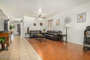 7020 W St Charles Ave, Laveen, AZ 85339 - Photo 9