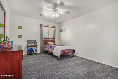 7020 W St Charles Avenue, Laveen, AZ 85339 - Photo 7