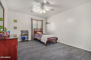 7020 W St Charles Ave, Laveen, AZ 85339 - Photo 7