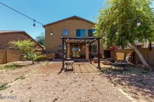 7020 W St Charles Ave, Laveen, AZ 85339 - Photo 15