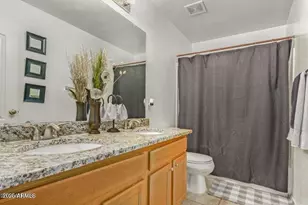 7020 W St Charles Ave, Laveen, AZ 85339 - Photo 5