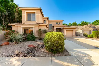 1715 W Morelos Street, Chandler, AZ 85224 - Photo 1