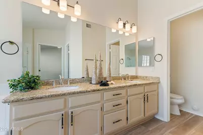 8902 E Conieson Road, Scottsdale, AZ 85260 - Photo 25