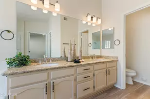 8902 E Conieson Rd, Scottsdale, AZ 85260 - Photo 25