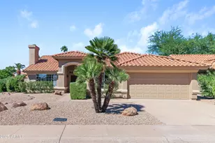 8902 E Conieson Rd, Scottsdale, AZ 85260 - Photo 1