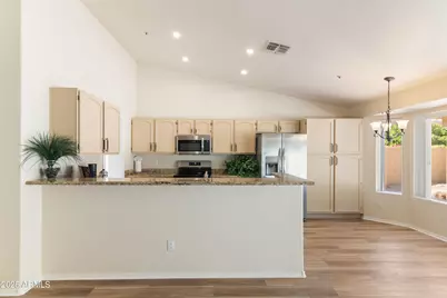 8902 E Conieson Road, Scottsdale, AZ 85260 - Photo 17