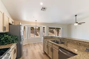 8902 E Conieson Rd, Scottsdale, AZ 85260 - Photo 15