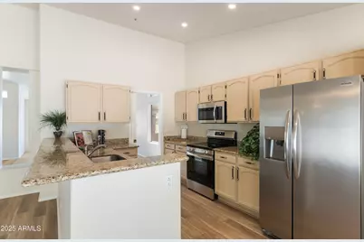 8902 E Conieson Road, Scottsdale, AZ 85260 - Photo 13