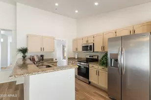 8902 E Conieson Rd, Scottsdale, AZ 85260 - Photo 13