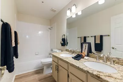 8902 E Conieson Road, Scottsdale, AZ 85260 - Photo 29