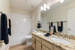 8902 E Conieson Rd, Scottsdale, AZ 85260 - Photo 29