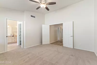 8902 E Conieson Road, Scottsdale, AZ 85260 - Photo 21