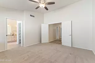 8902 E Conieson Rd, Scottsdale, AZ 85260 - Photo 21