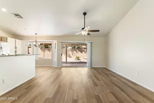 8902 E Conieson Rd, Scottsdale, AZ 85260 - Photo 11