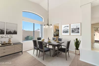 8902 E Conieson Road, Scottsdale, AZ 85260 - Photo 9