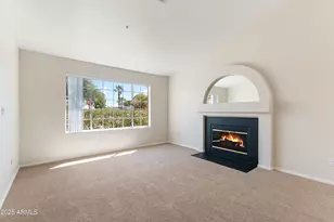 8902 E Conieson Rd, Scottsdale, AZ 85260 - Photo 5