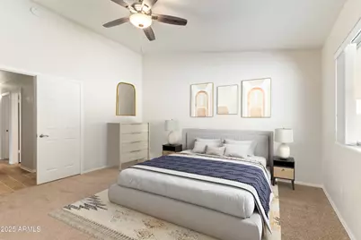 8902 E Conieson Road, Scottsdale, AZ 85260 - Photo 23