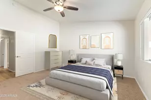 8902 E Conieson Rd, Scottsdale, AZ 85260 - Photo 23