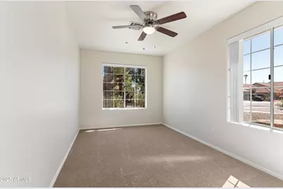 8902 E Conieson Road, Scottsdale, AZ 85260 - Photo 31