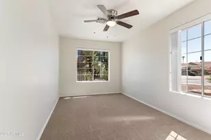 8902 E Conieson Rd, Scottsdale, AZ 85260 - Photo 31