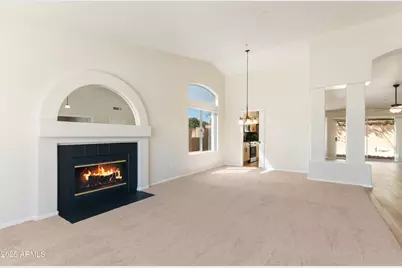 8902 E Conieson Road, Scottsdale, AZ 85260 - Photo 7