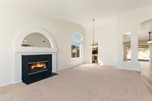 8902 E Conieson Rd, Scottsdale, AZ 85260 - Photo 7