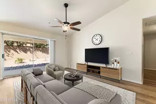 8902 E Conieson Rd, Scottsdale, AZ 85260 - Photo 19