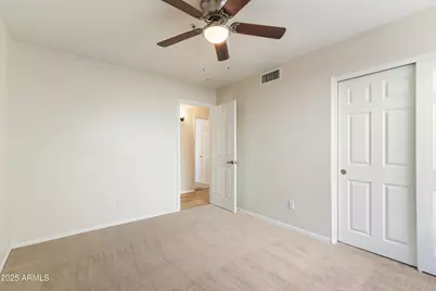 8902 E Conieson Road, Scottsdale, AZ 85260 - Photo 27